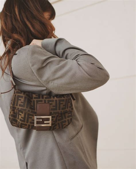 fendi bag instagram